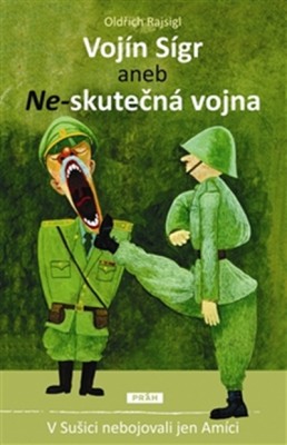 Vojín Sígr - zelený.jpg